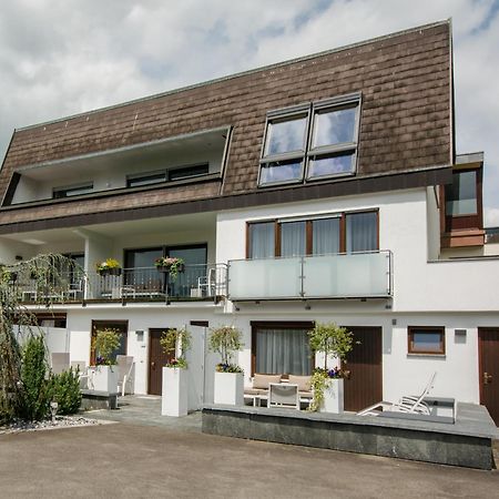 Hotel Heinzler Am See Immenstaad am Bodensee Kültér fotó