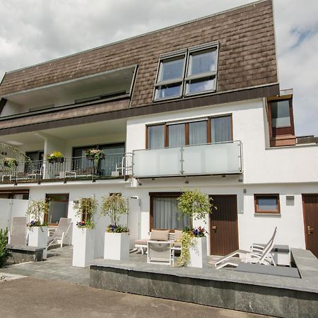 Hotel Heinzler Am See Immenstaad am Bodensee Kültér fotó