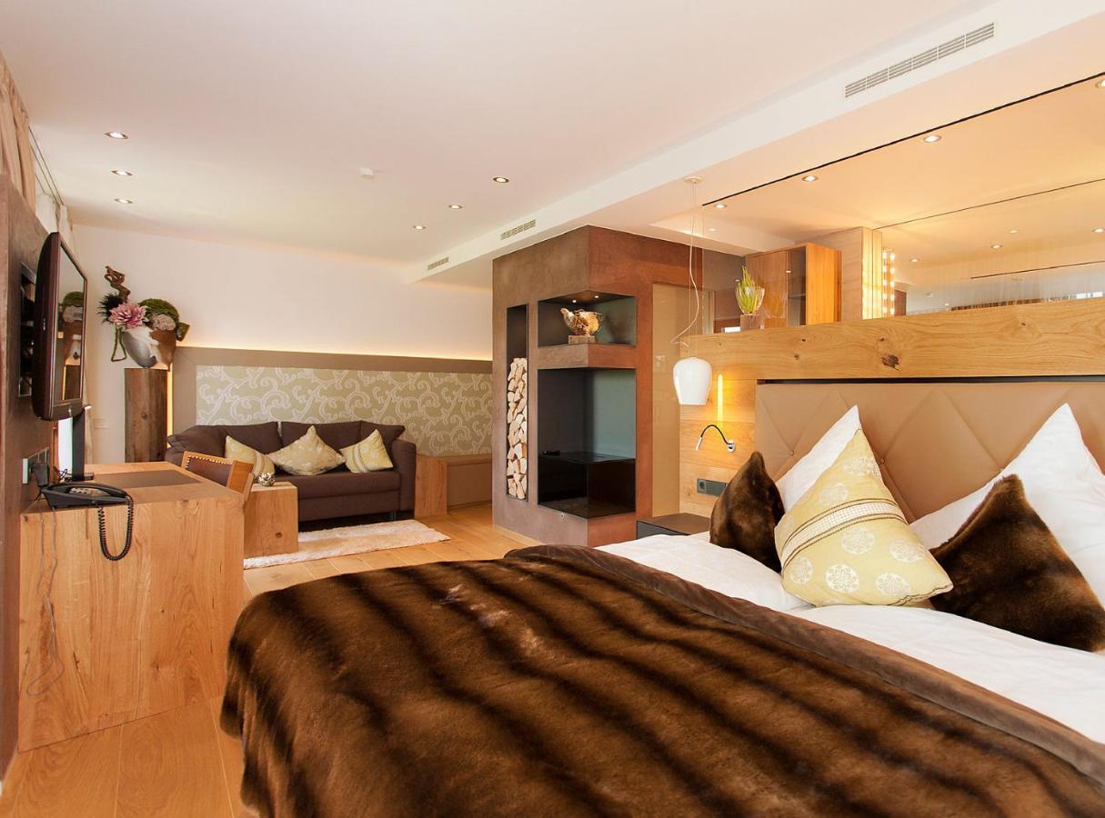 Hotel Heinzler Am See Immenstaad am Bodensee Kültér fotó