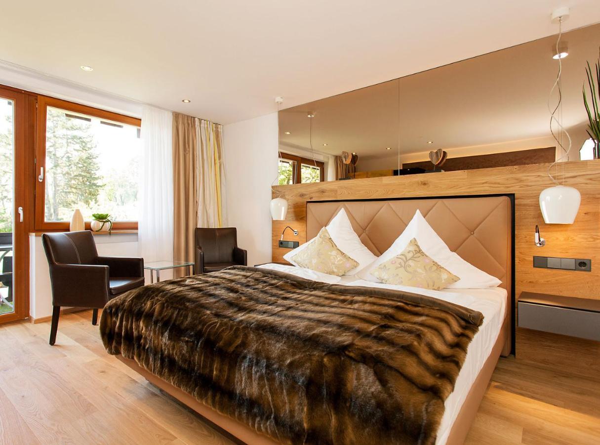 Hotel Heinzler Am See Immenstaad am Bodensee Kültér fotó