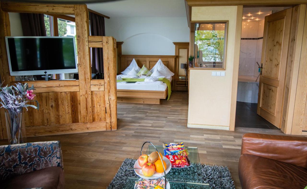 Hotel Heinzler Am See Immenstaad am Bodensee Kültér fotó
