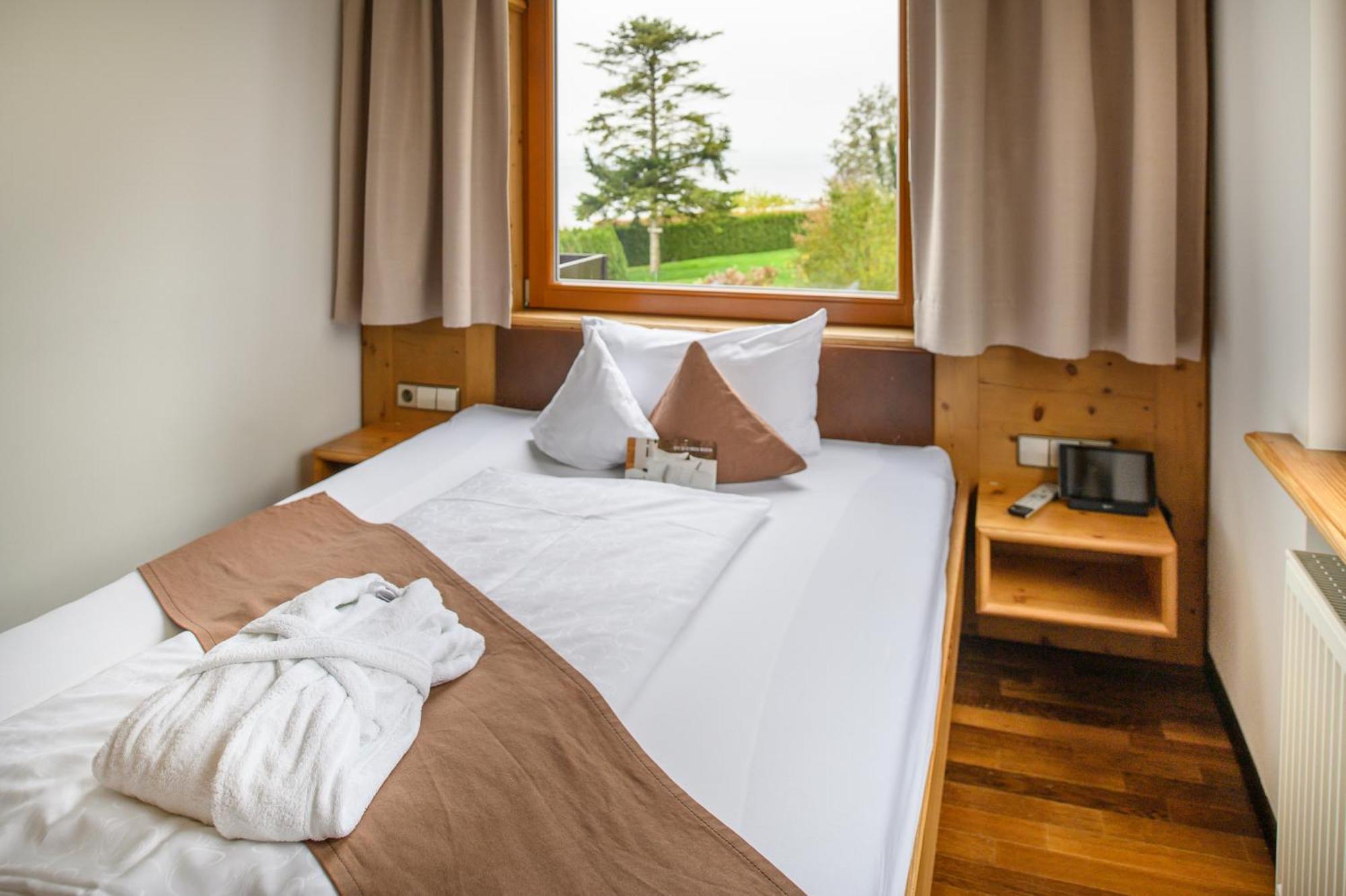 Hotel Heinzler Am See Immenstaad am Bodensee Szoba fotó